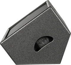 HK Audio PR:O 110XD 2 - Aktiivinen PA-kaiutin (Multifunctional)