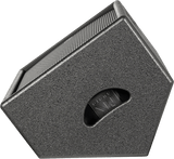 HK Audio PR:O 110XD 2 Aktiivinen PA-kaiutin (monikäyttöinen)