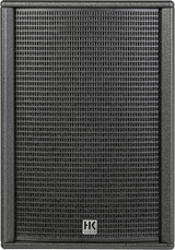 HK Audio PR:O 112FD 2 Aktiivinen PA-kaiutin (täysi alue)