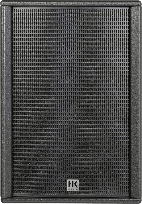 HK Audio PR:O 112FD 2 - Aktiivinen PA Kaiutin (Täysi Alue)