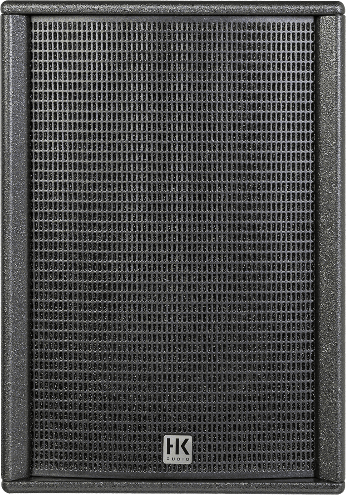 HK Audio PR:O 112FD 2 - Aktiivinen PA Kaiutin (Täysi Alue)
