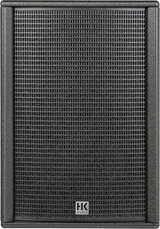 HK Audio PR:O 112FD 2 - Aktiivinen PA Kaiutin (Täysi Alue)