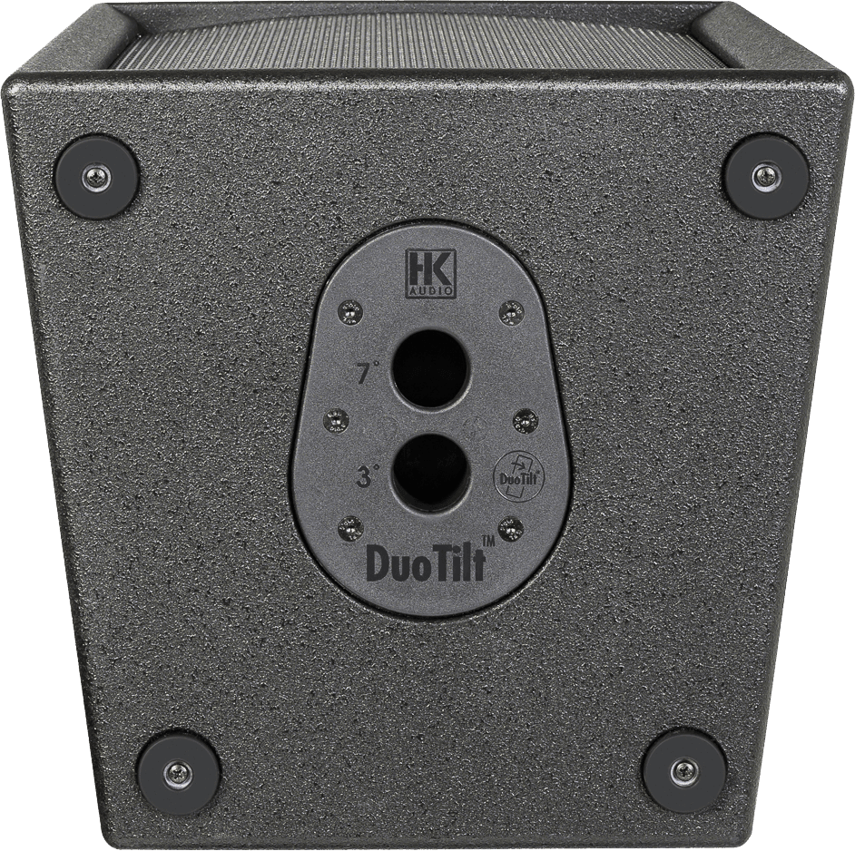 HK Audio PR:O 112FD 2 - Aktiivinen PA Kaiutin (Täysi Alue)