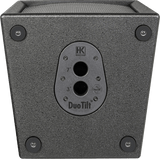 HK Audio PR:O 112FD 2 Aktiivinen PA-kaiutin (täysi alue)
