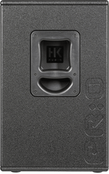 HK Audio PR:O 112FD 2 Aktiivinen PA-kaiutin (täysi alue)