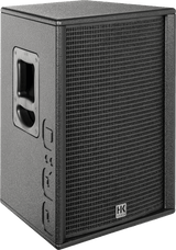HK Audio PR:O 112FD 2 Aktiivinen PA-kaiutin (täysi alue)