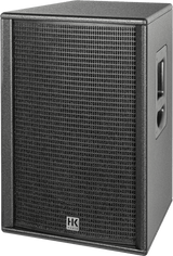 HK Audio PR:O 112FD 2 Aktiivinen PA-kaiutin (täysi alue)