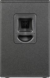 HK Audio PR:O 112FD 2 Aktiivinen PA-kaiutin (täysi alue)