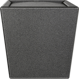 HK Audio PR:O 112FD 2 Aktiivinen PA-kaiutin (täysi alue)