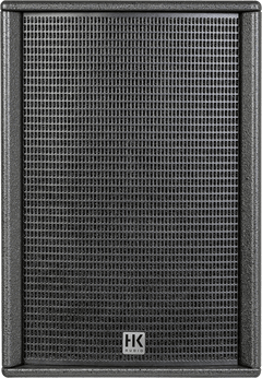 HK Audio PR:O 112XD 2 - Aktiivinen PA Kaiutin (Multifunctional)