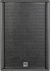 HK Audio PR:O 112XD 2 Aktiivinen PA-kaiutin (monikäyttöinen)