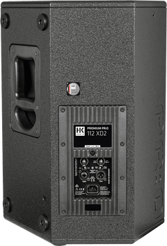 HK Audio PR:O 112XD 2 - Aktiivinen PA Kaiutin (Multifunctional)