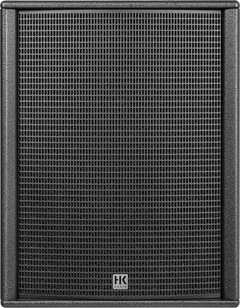HK Audio PR:O 115FD 2 - Aktiivinen PA Kaiutin (Täysi Alue)