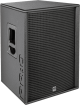 HK Audio PR:O 115FD 2 Aktiivinen PA-kaiutin (koko alue)