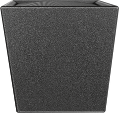 HK Audio PR:O 115FD 2 - Aktiivinen PA Kaiutin (Täysi Alue)