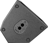 HK Audio PR:O 115 XD2 Aktiivinen PA-kaiutin (monikäyttöinen)