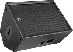 HK Audio PR:O 115 XD2 - Aktiivinen PA Kaiutin (Monitoiminen)
