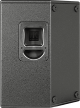 HK Audio PR:O 115 XD2 Aktiivinen PA-kaiutin (monikäyttöinen)