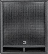 HK Audio PR:O 118SD 2 aktiivinen subwooferi