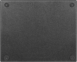 HK Audio PR:O 118SD 2 aktiivinen subwooferi