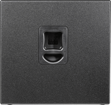 HK Audio PR:O 118SD 2 aktiivinen subwooferi