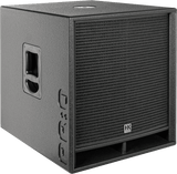 HK Audio PR:O 118SD 2 aktiivinen subwooferi