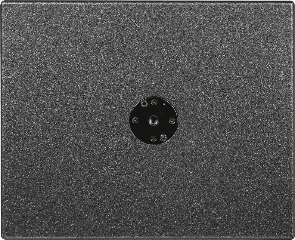 HK Audio PR:O 118SD 2 aktiivinen subwooferi