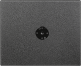 HK Audio PR:O 118SD 2 aktiivinen subwooferi