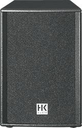 HK Audio PR:O 12 Passiivinen PA-kaiutin