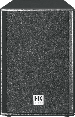 HK Audio PR:O 12 - Passiivinen PA Kaiutin
