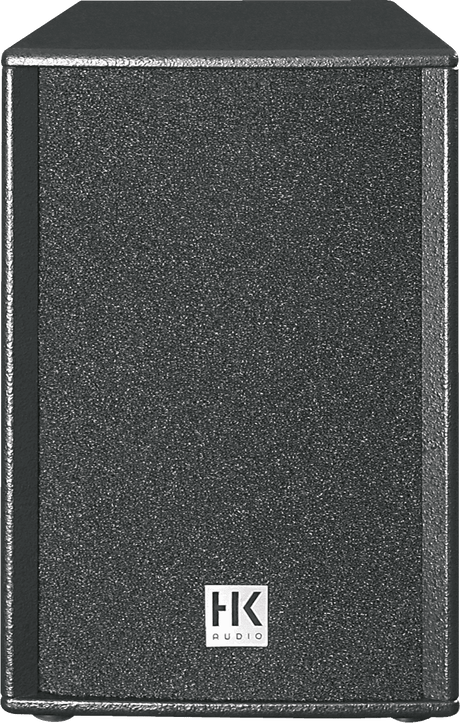HK Audio PR:O 12 - Passiivinen PA Kaiutin