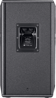 HK Audio PR:O 12 - Passiivinen PA Kaiutin