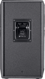 HK Audio PR:O 12 Passiivinen PA-kaiutin