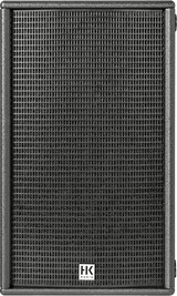 HK Audio PR:O 210SD 2 aktiivinen subwooferi