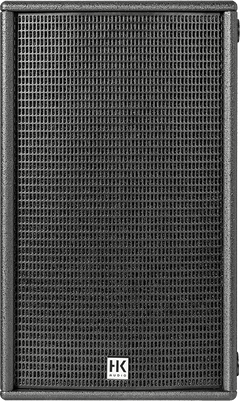 HK Audio PR:O 210SD 2 - Aktiivinen Subwoofer