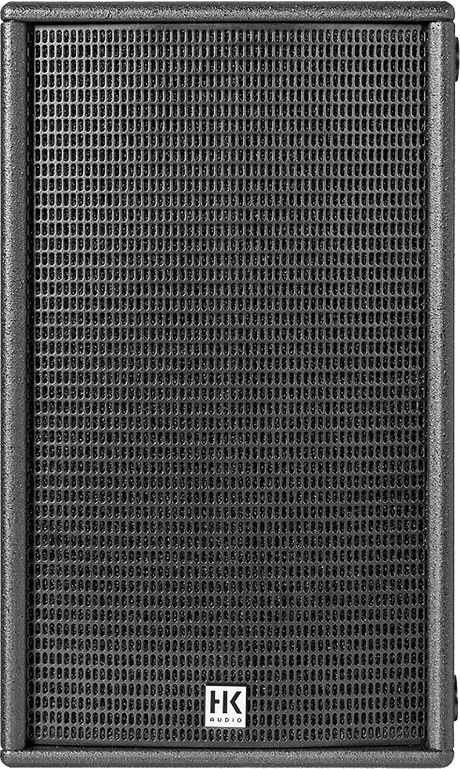 HK Audio PR:O 210SD 2 - Aktiivinen Subwoofer