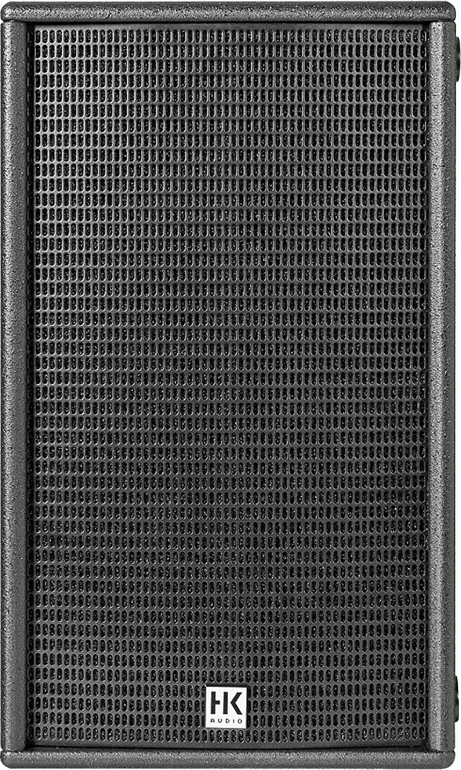 HK Audio PR:O 210SD 2 - Aktiivinen Subwoofer