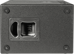 HK Audio PR:O 210SD 2 - Aktiivinen Subwoofer