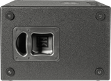 HK Audio PR:O 210SD 2 aktiivinen subwooferi