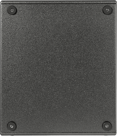 HK Audio PR:O 210SD 2 - Aktiivinen Subwoofer