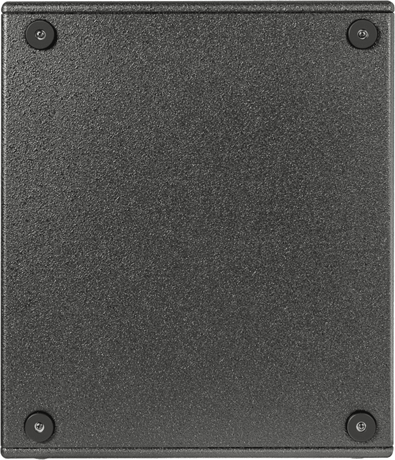 HK Audio PR:O 210SD 2 - Aktiivinen Subwoofer