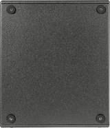 HK Audio PR:O 210SD 2 aktiivinen subwooferi