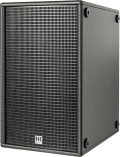 HK Audio PR:O 210SD 2 - Aktiivinen Subwoofer