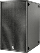 HK Audio PR:O 210SD 2 aktiivinen subwooferi