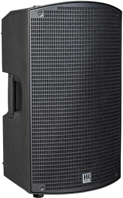HK Audio Sonar 112XI - Aktiivinen PA-kaiutin