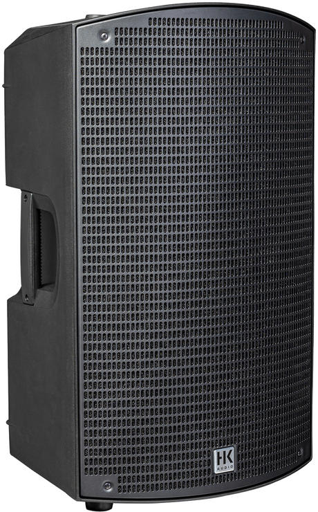 HK Audio Sonar 112XI - Aktiivinen PA-kaiutin