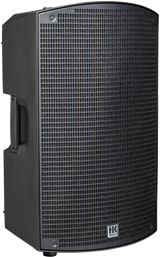 HK Audio Sonar 112XI aktiivinen PA-kaiutin