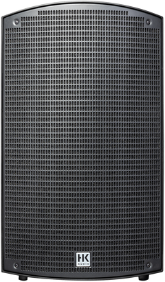 HK Audio Sonar 112XI - Aktiivinen PA-kaiutin