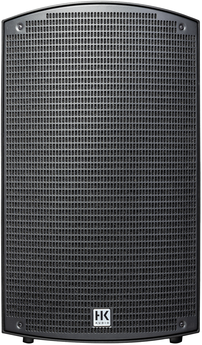 HK Audio Sonar 112XI - Aktiivinen PA-kaiutin