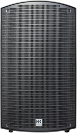 HK Audio Sonar 112XI aktiivinen PA-kaiutin